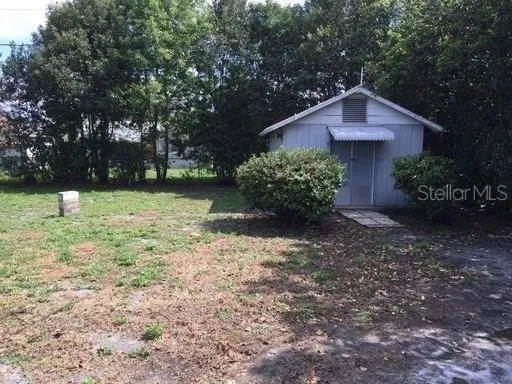 $2,050 | 917 South Alder Avenue, Orlando, FL 32807