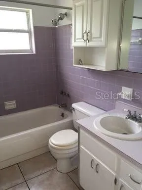 $2,050 | 917 South Alder Avenue, Orlando, FL 32807