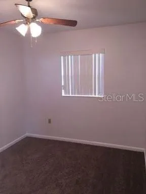 $2,050 | 917 South Alder Avenue, Orlando, FL 32807