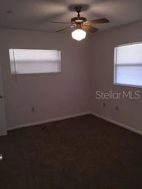 $2,050 | 917 South Alder Avenue, Orlando, FL 32807