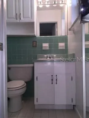 $2,050 | 917 South Alder Avenue, Orlando, FL 32807