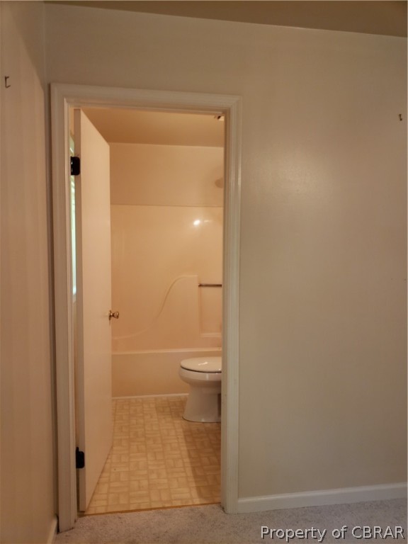 271 Quail Hollow Road Topping, VA 23169 - Photo 21 of 32 Gallery Image 21