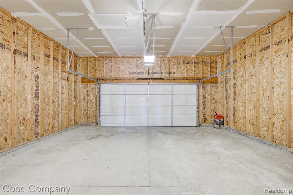 3850 Diuble Road Ann Arbor, MI 48103 - Photo 29 of 68 Gallery Image 29