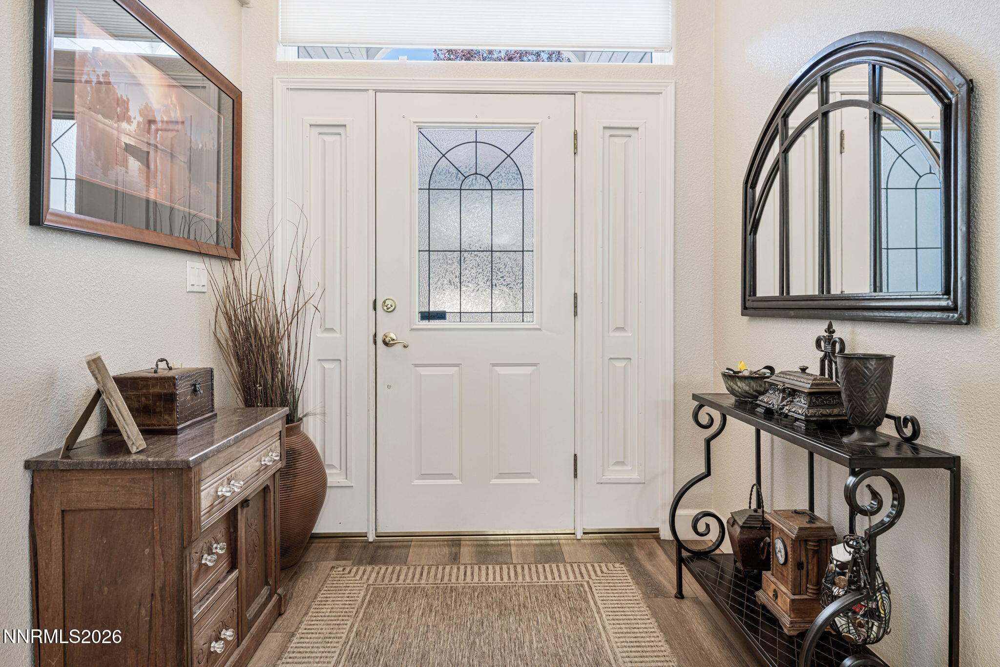 965 Springfield Drive Gardnerville, NV 89460 - Photo 4 of 45 11-web-or-mls-DSC_4181
