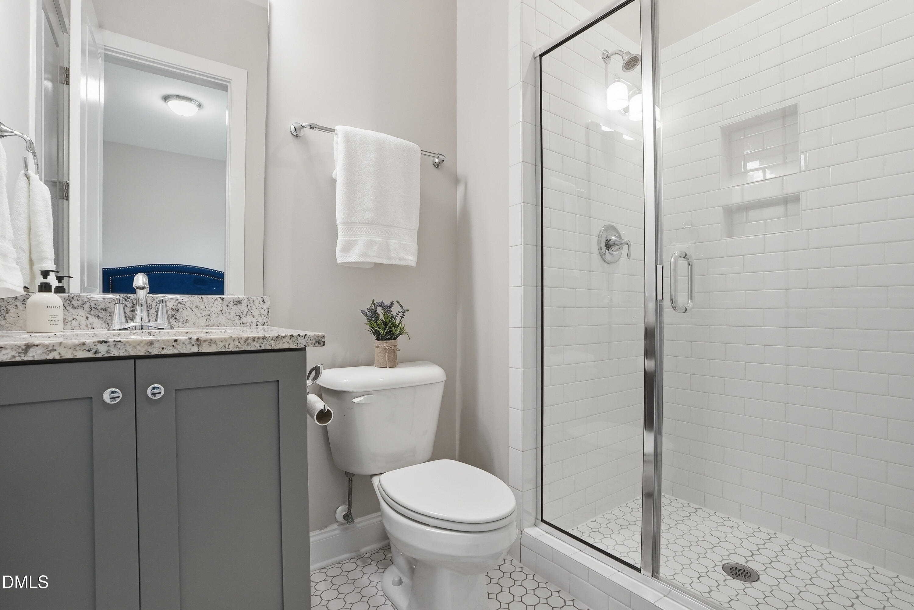 5277 Aleppo Lane Raleigh, NC 27613 - Photo 31 of 79