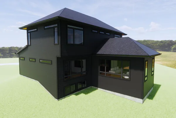 $1,950,000 | W178N7112 Haven Drive, Menomonee Falls, WI 53051