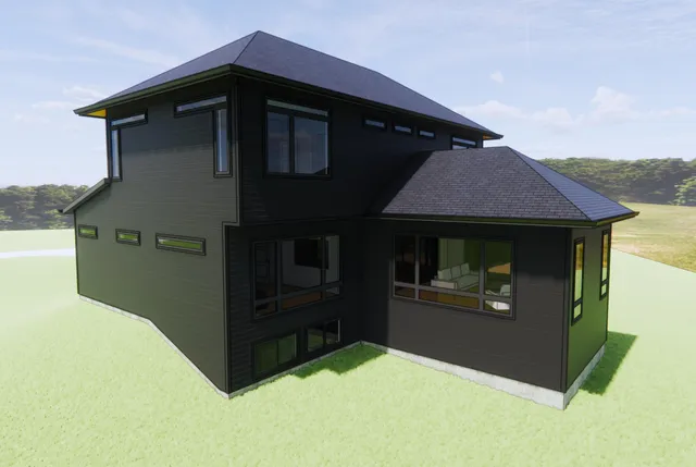 $1,950,000 | W178N7112 Haven Drive, Menomonee Falls, WI 53051