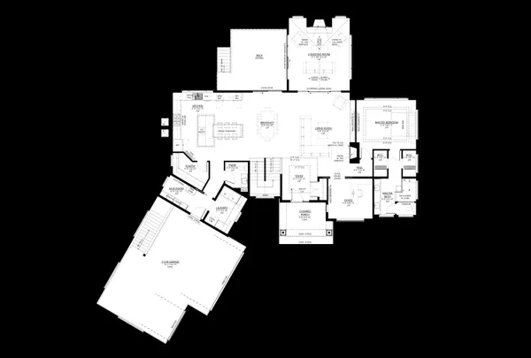 $1,950,000 | W178N7112 Haven Drive, Menomonee Falls, WI 53051