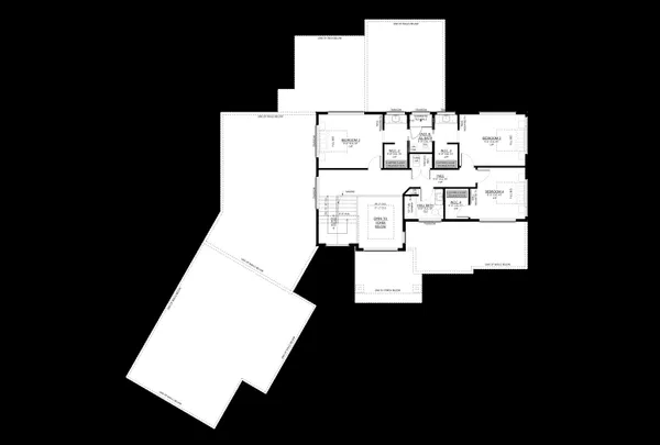 $1,950,000 | W178N7112 Haven Drive, Menomonee Falls, WI 53051