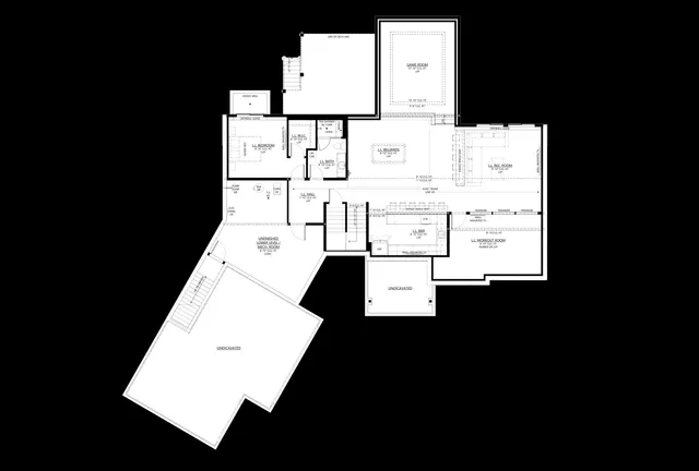 $1,950,000 | W178N7112 Haven Drive, Menomonee Falls, WI 53051