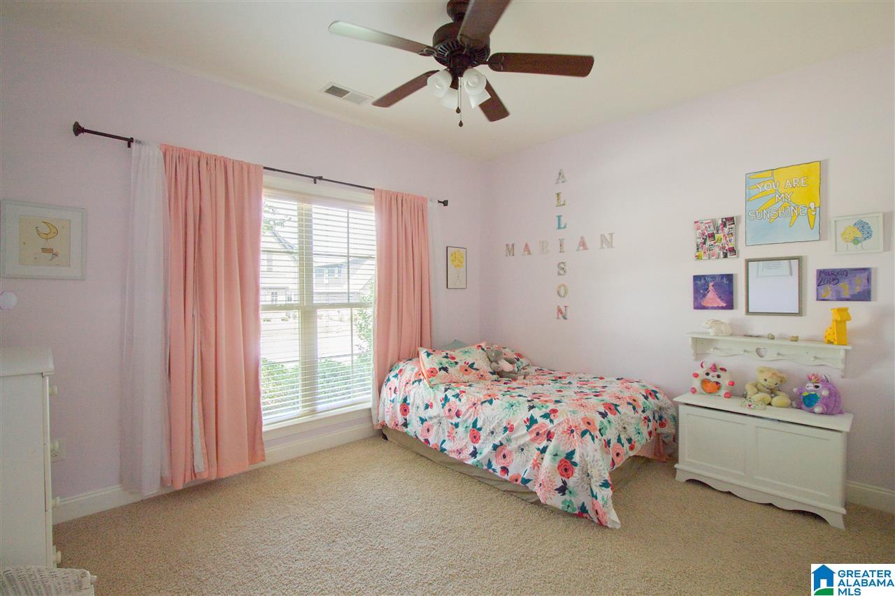 267 Strathaven Lane Pelham, AL 35124 - Photo 18 of 50 Gallery Image 18