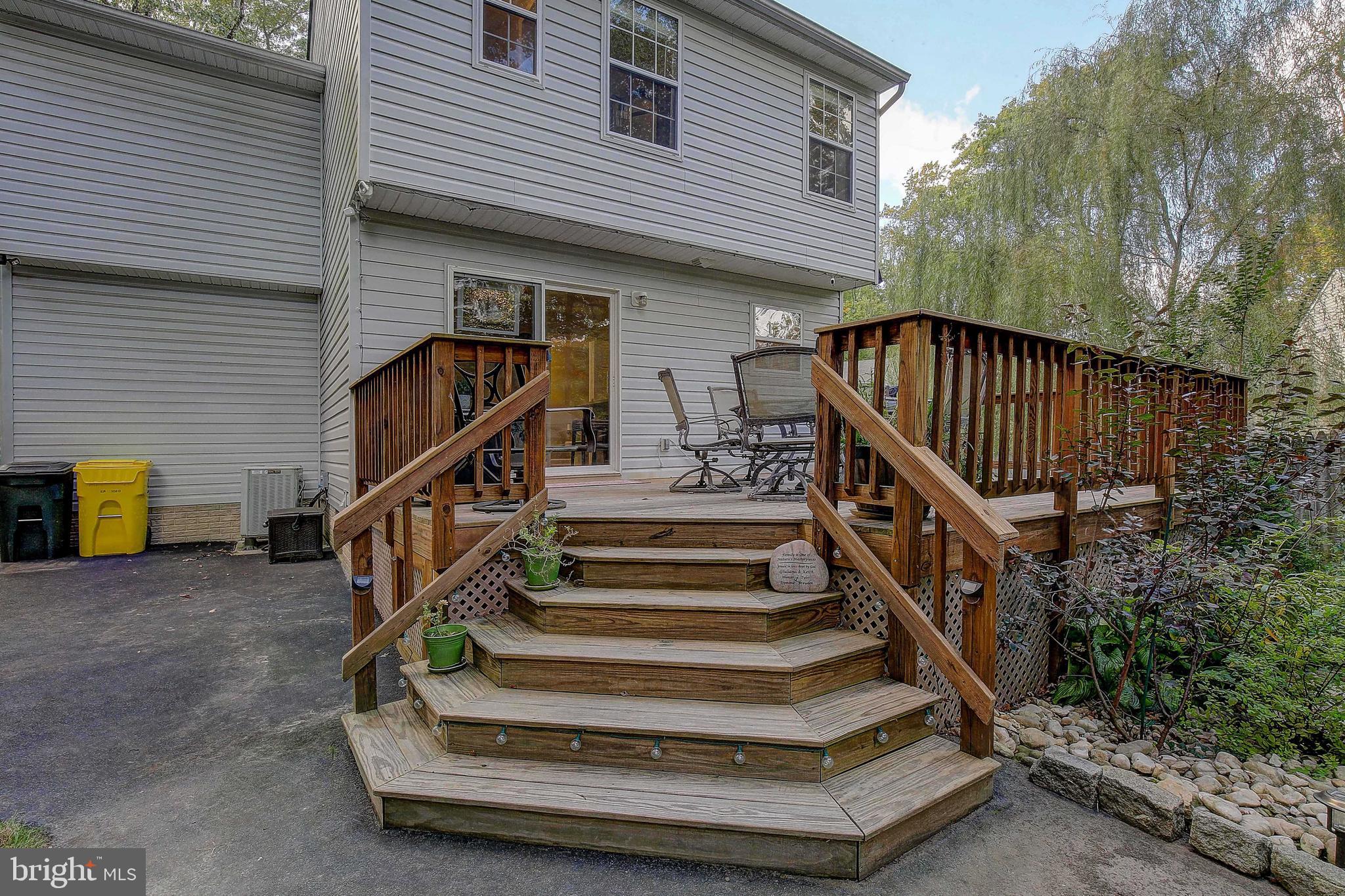 751 Valentine Road Crownsville, MD 21032 - Photo 12 of 60 Gallery Image 12