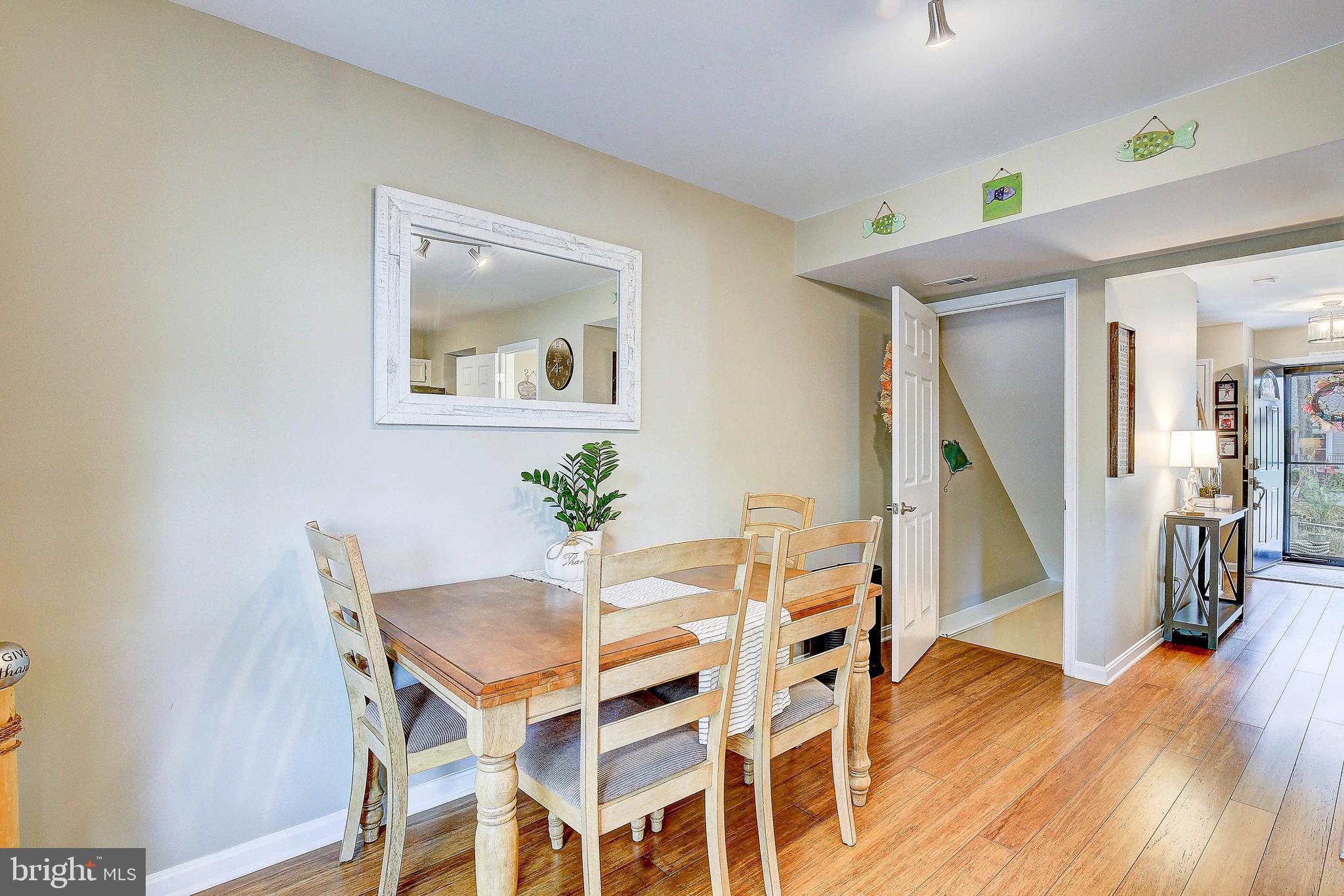 751 Valentine Road Crownsville, MD 21032 - Photo 13 of 60 Gallery Image 13