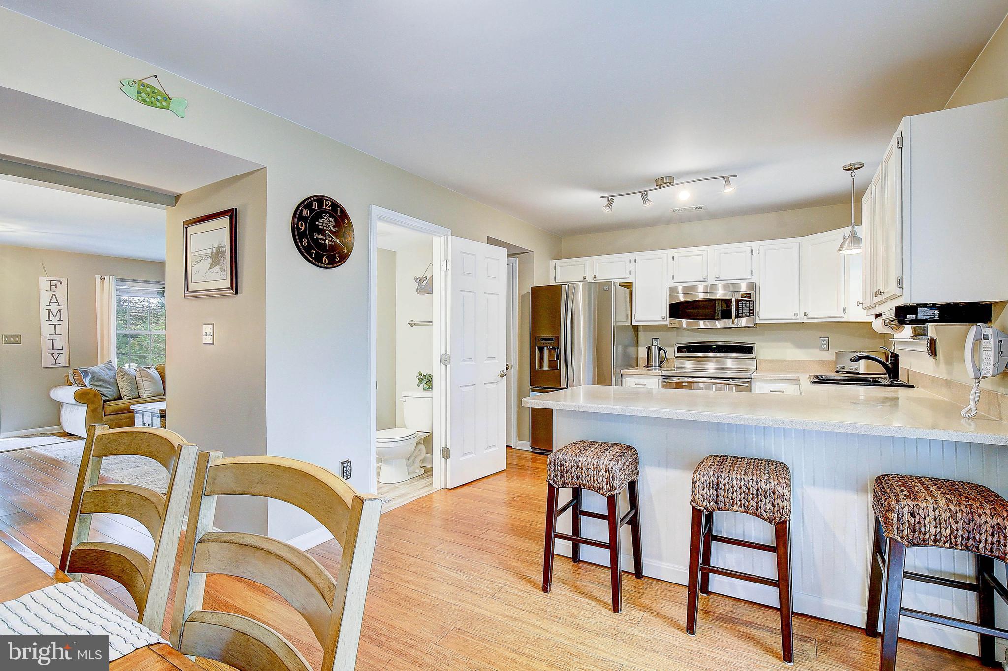 751 Valentine Road Crownsville, MD 21032 - Photo 14 of 60 Gallery Image 14