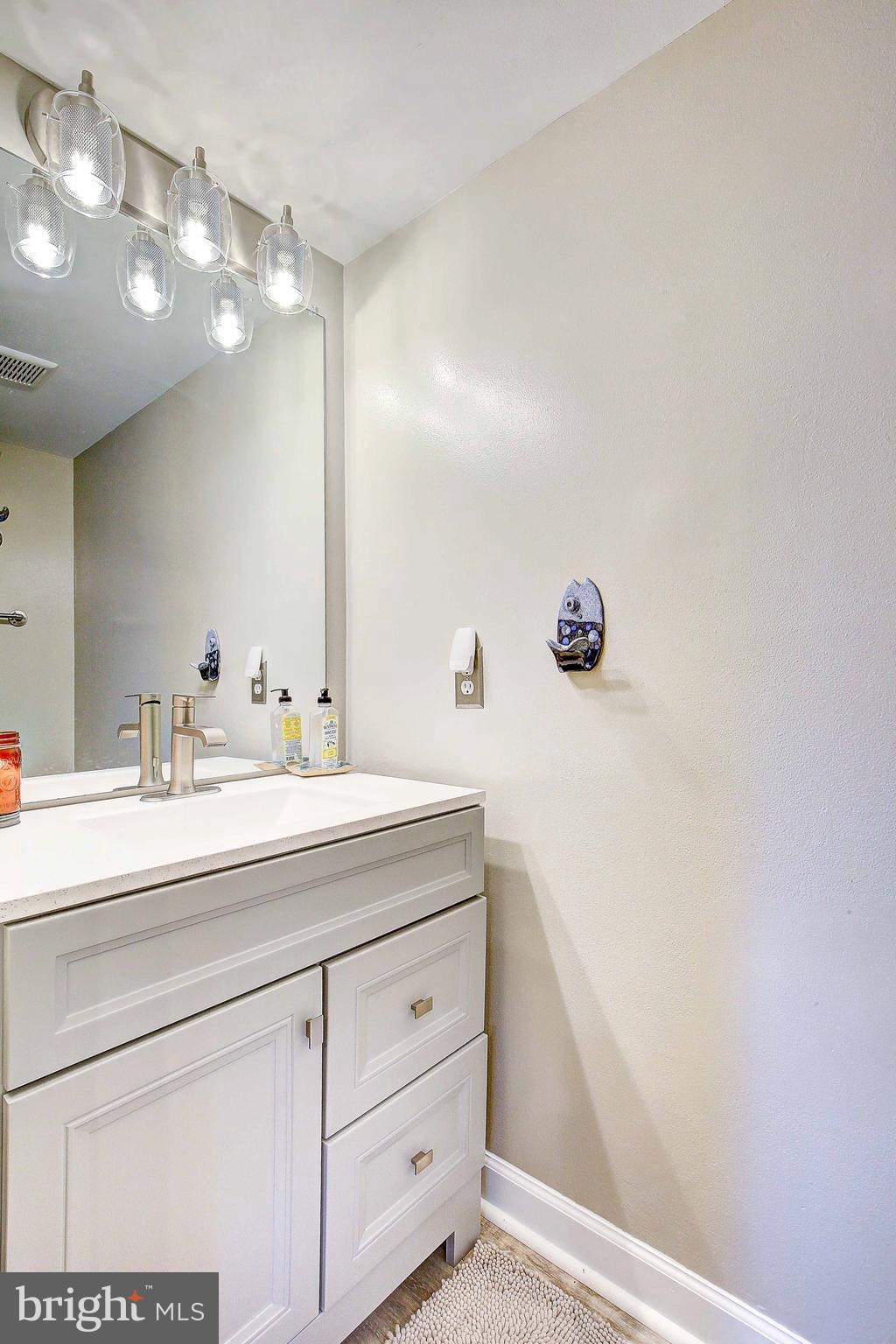 751 Valentine Road Crownsville, MD 21032 - Photo 15 of 60 Gallery Image 15