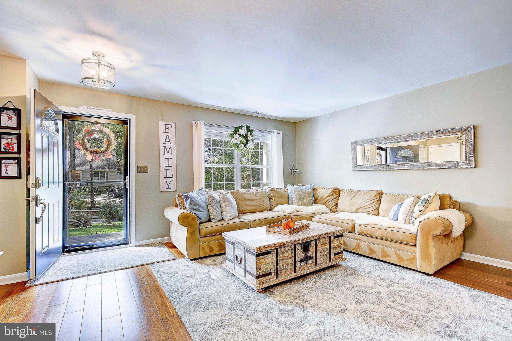 751 Valentine Road Crownsville, MD 21032 - Photo 17 of 60 Gallery Image 17