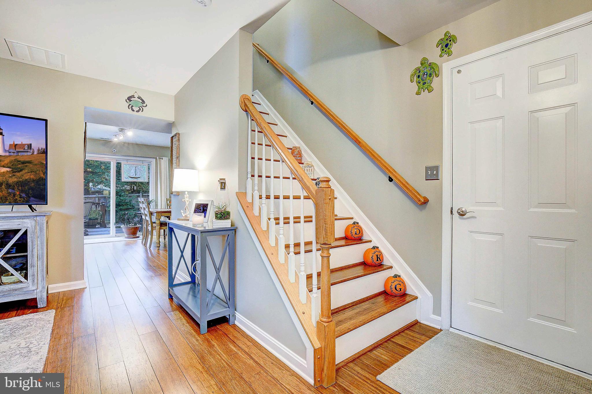 751 Valentine Road Crownsville, MD 21032 - Photo 20 of 60 Gallery Image 20