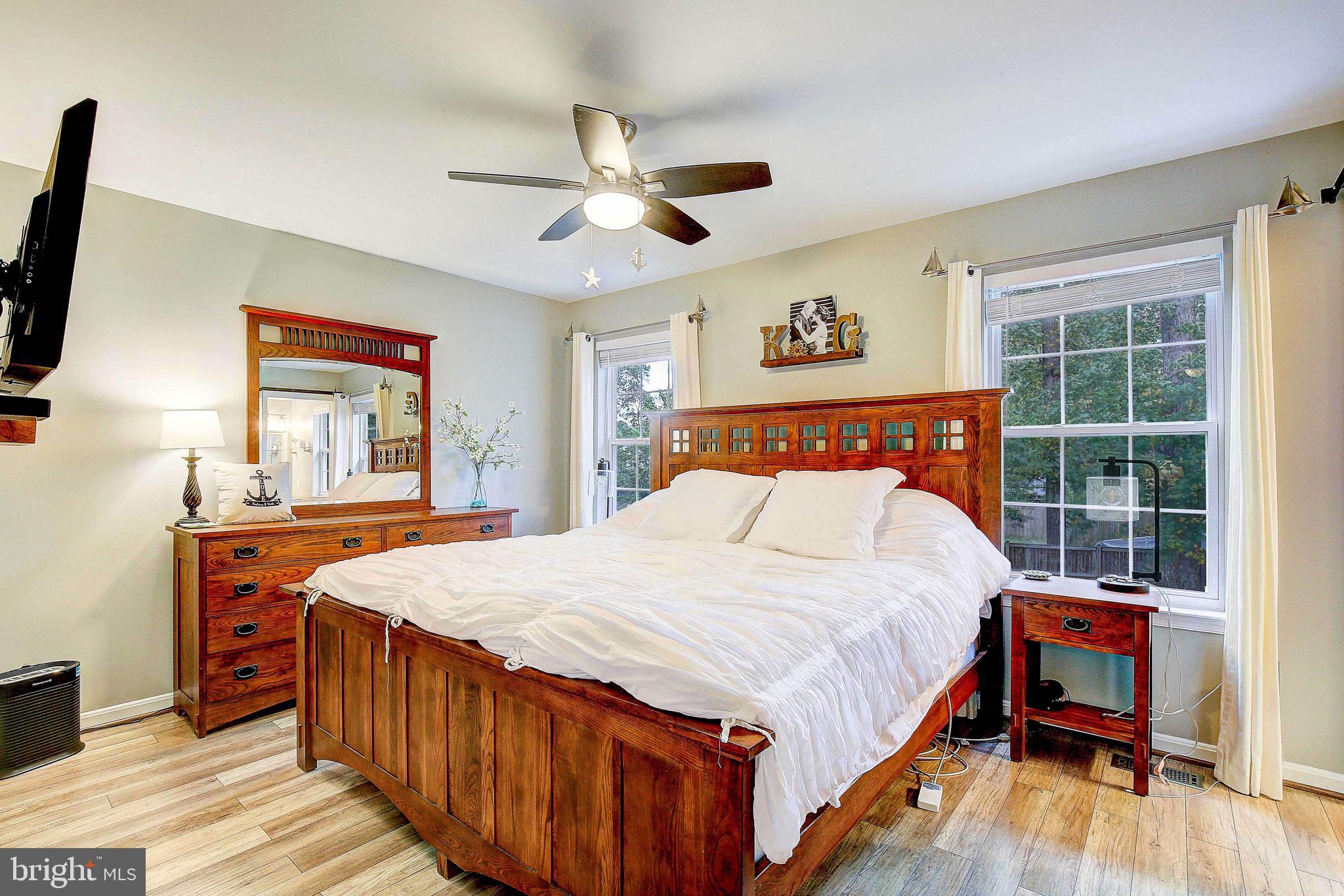 751 Valentine Road Crownsville, MD 21032 - Photo 21 of 60 Gallery Image 21