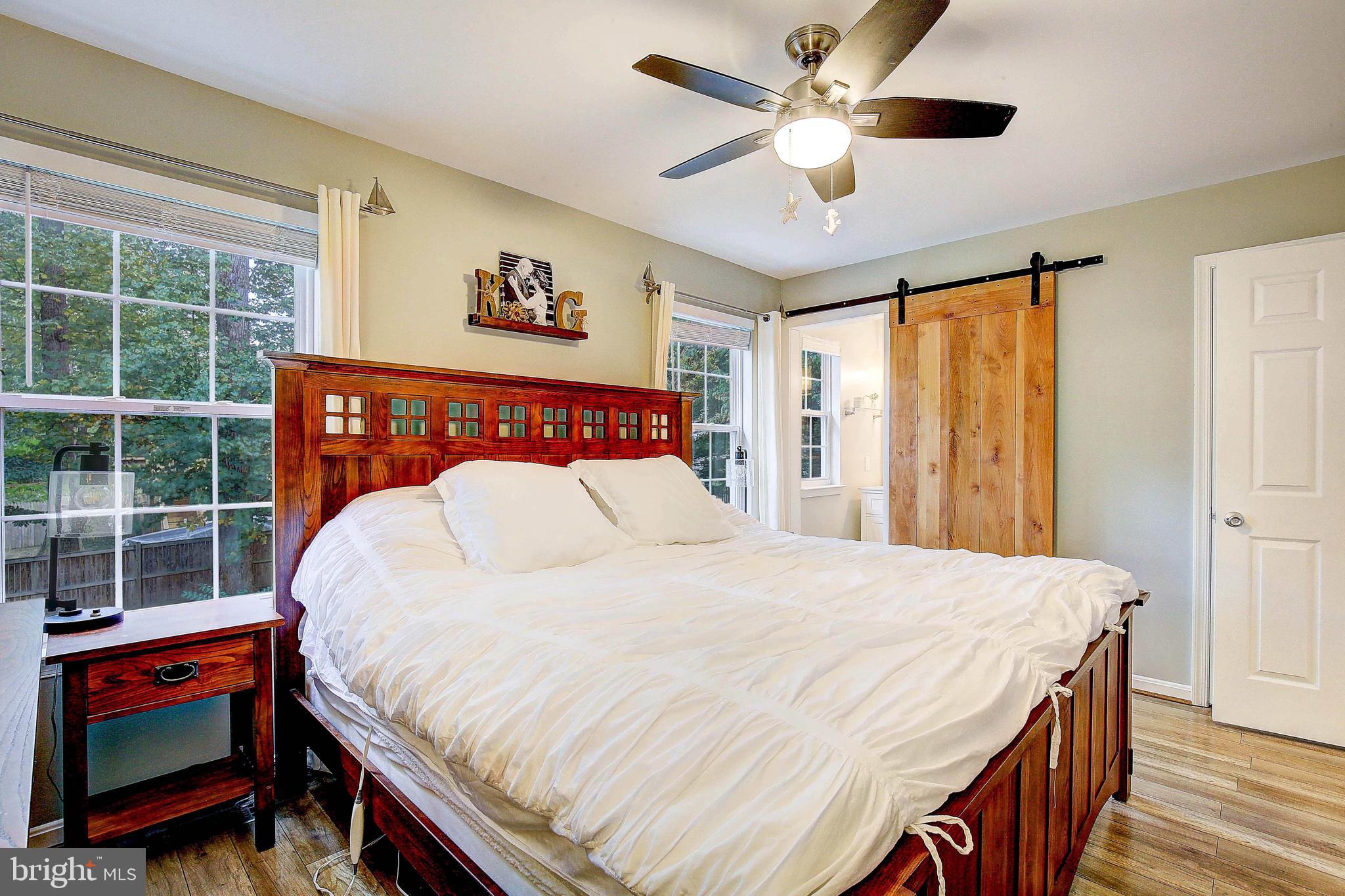 751 Valentine Road Crownsville, MD 21032 - Photo 22 of 60 Gallery Image 22