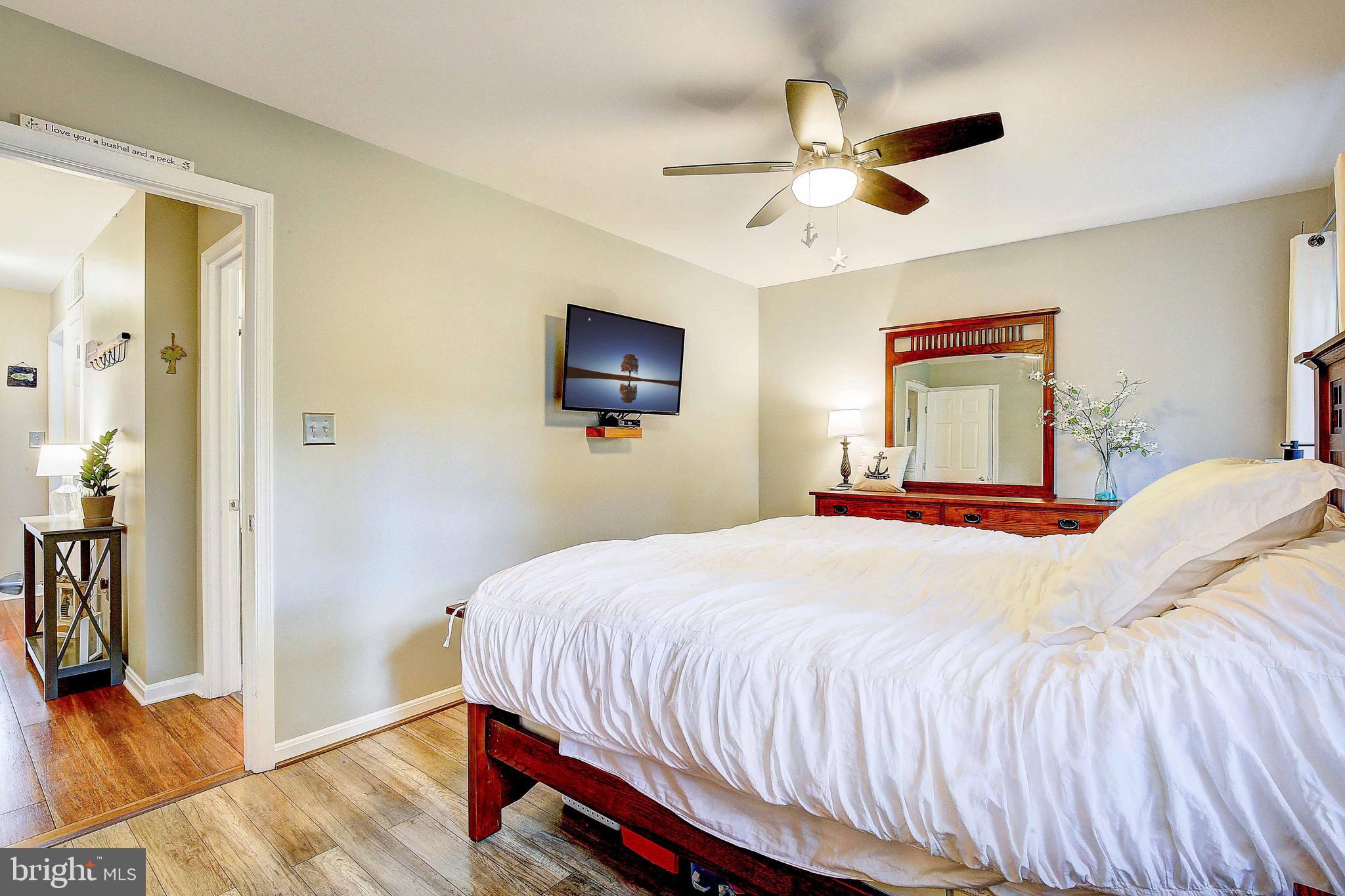 751 Valentine Road Crownsville, MD 21032 - Photo 23 of 60 Gallery Image 23