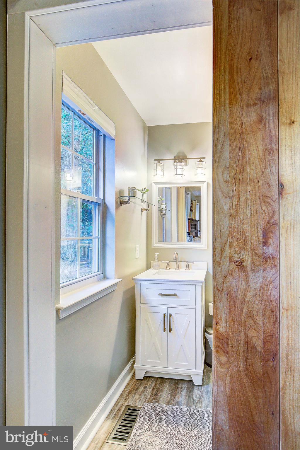 751 Valentine Road Crownsville, MD 21032 - Photo 24 of 60 Gallery Image 24