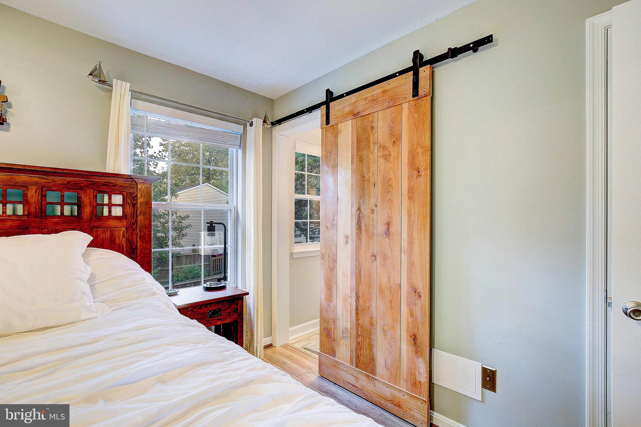 751 Valentine Road Crownsville, MD 21032 - Photo 25 of 60 Gallery Image 25