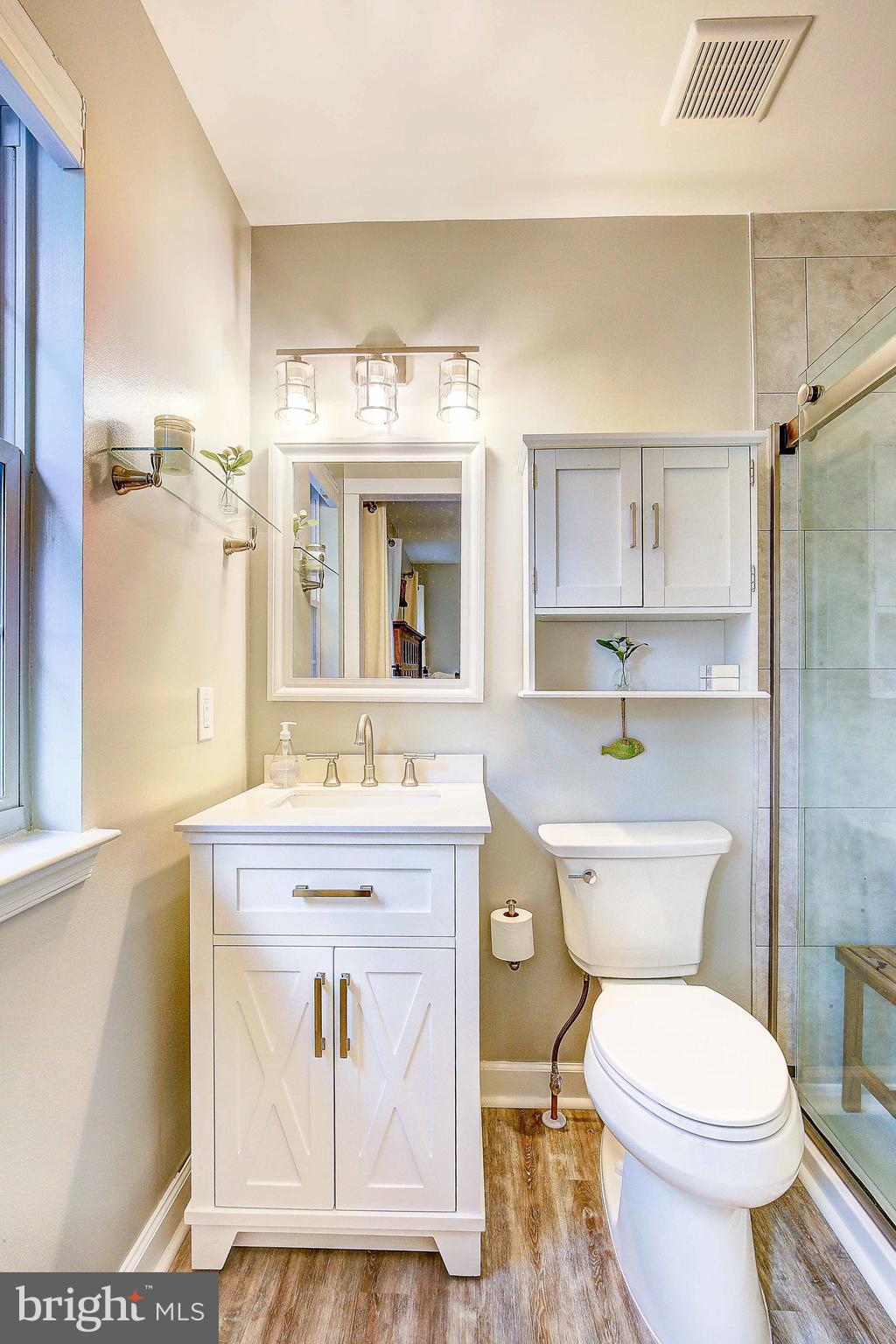 751 Valentine Road Crownsville, MD 21032 - Photo 26 of 60 Gallery Image 26