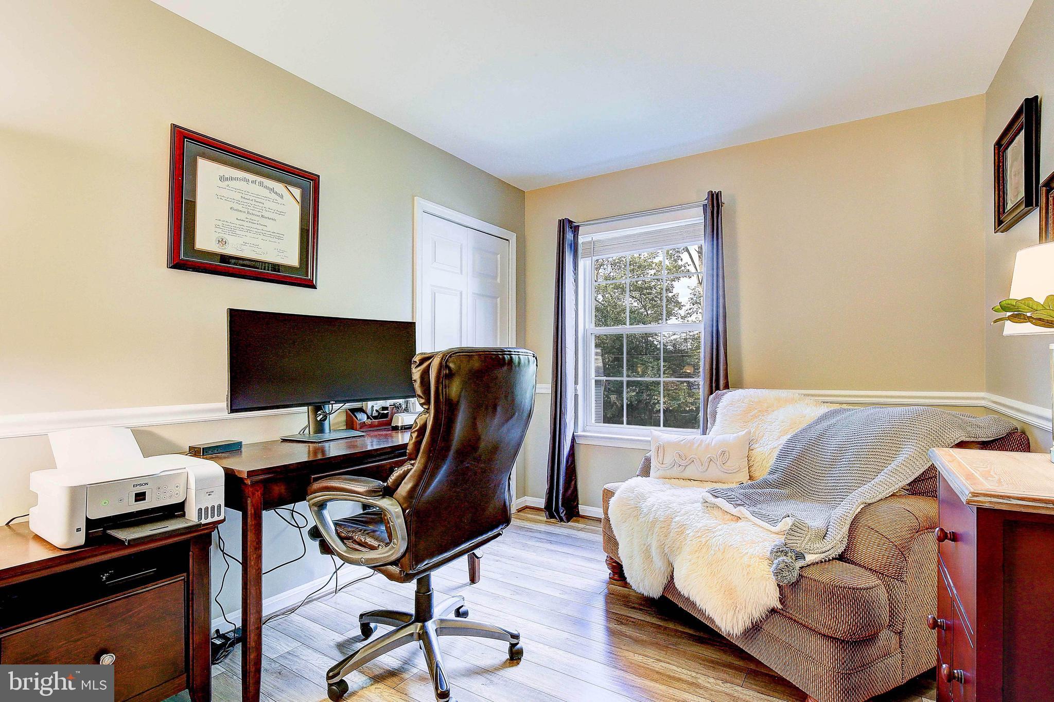 751 Valentine Road Crownsville, MD 21032 - Photo 28 of 60 Gallery Image 28
