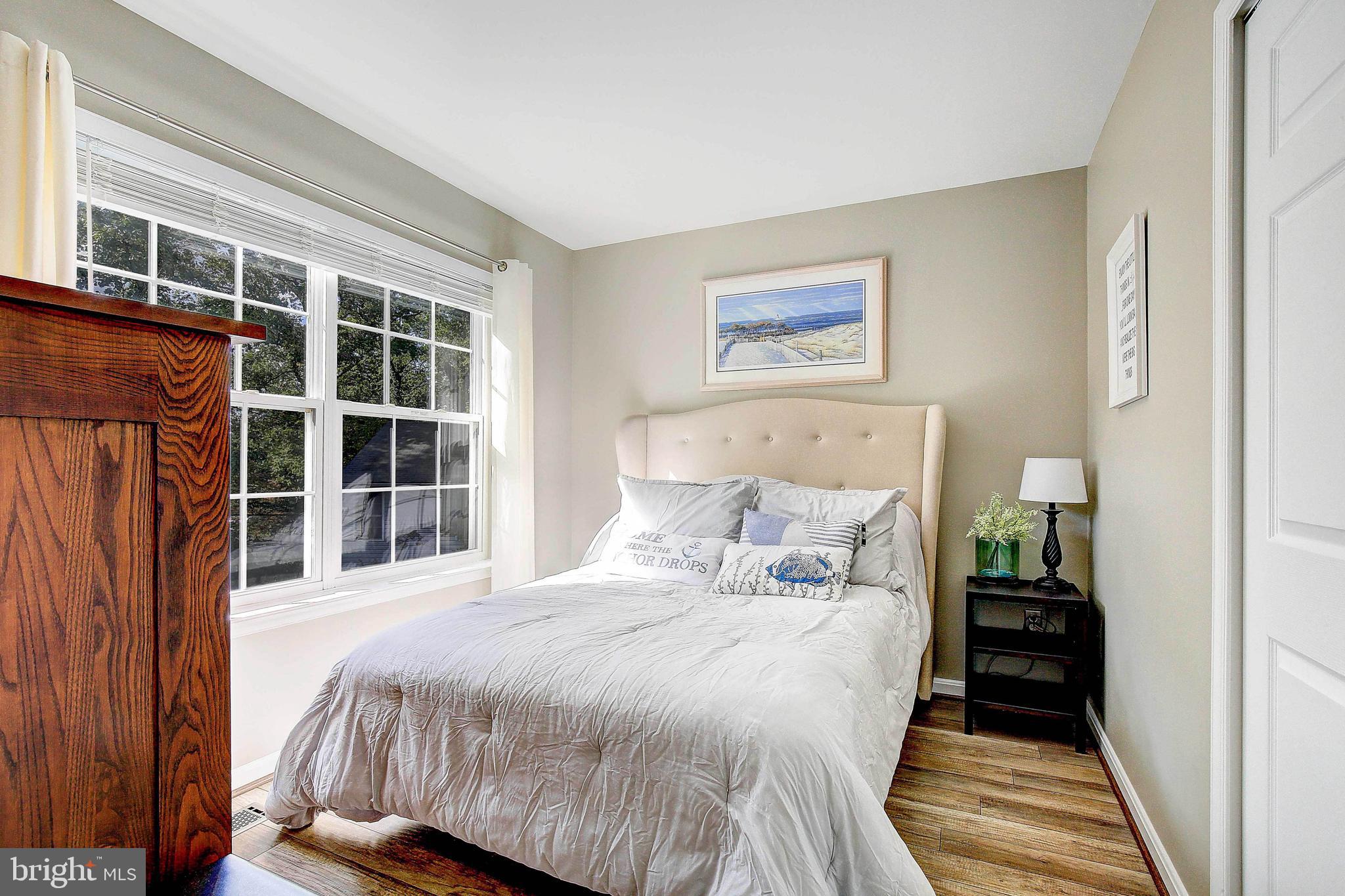 751 Valentine Road Crownsville, MD 21032 - Photo 29 of 60 Gallery Image 29
