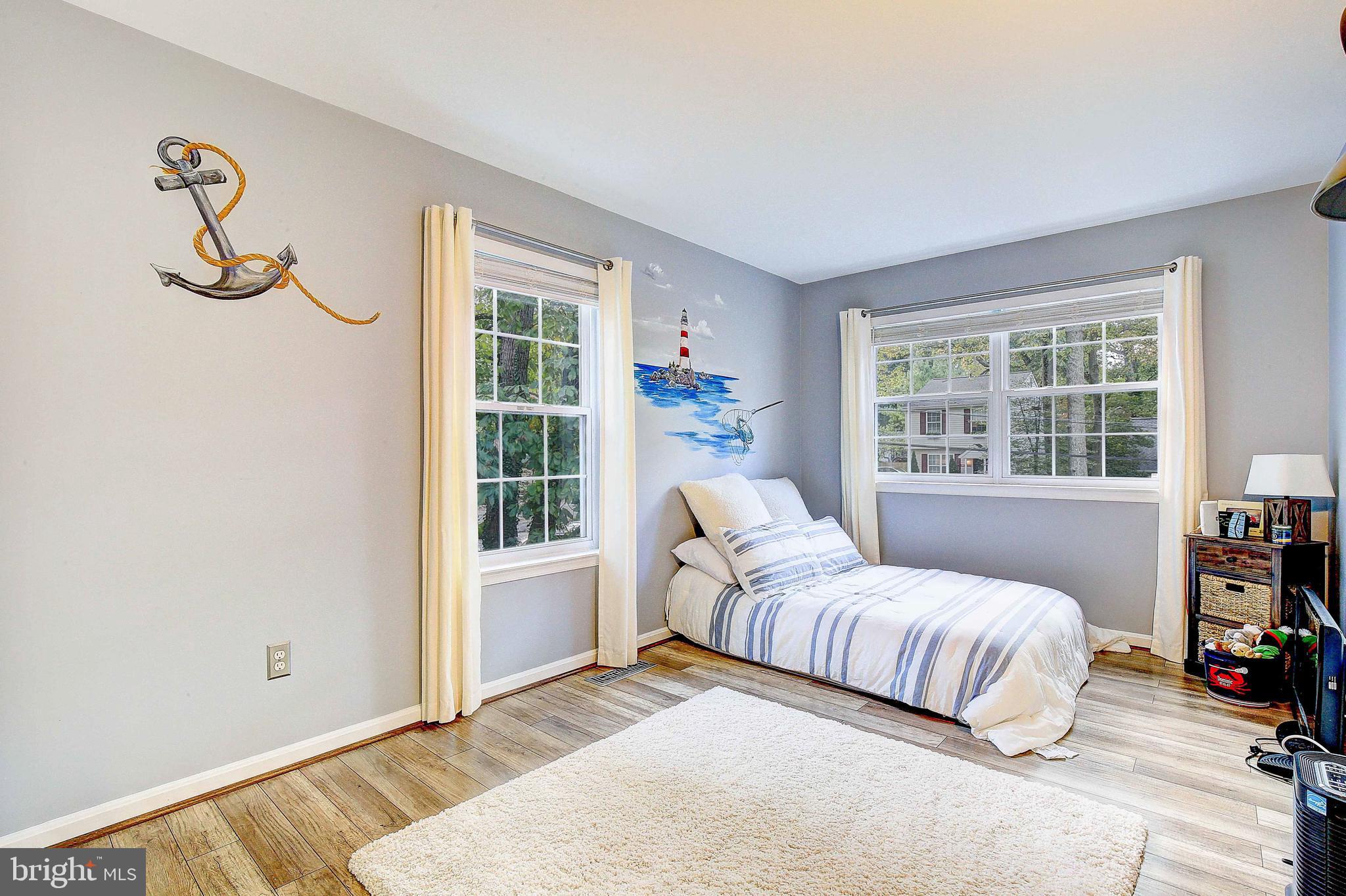 751 Valentine Road Crownsville, MD 21032 - Photo 30 of 60 Gallery Image 30