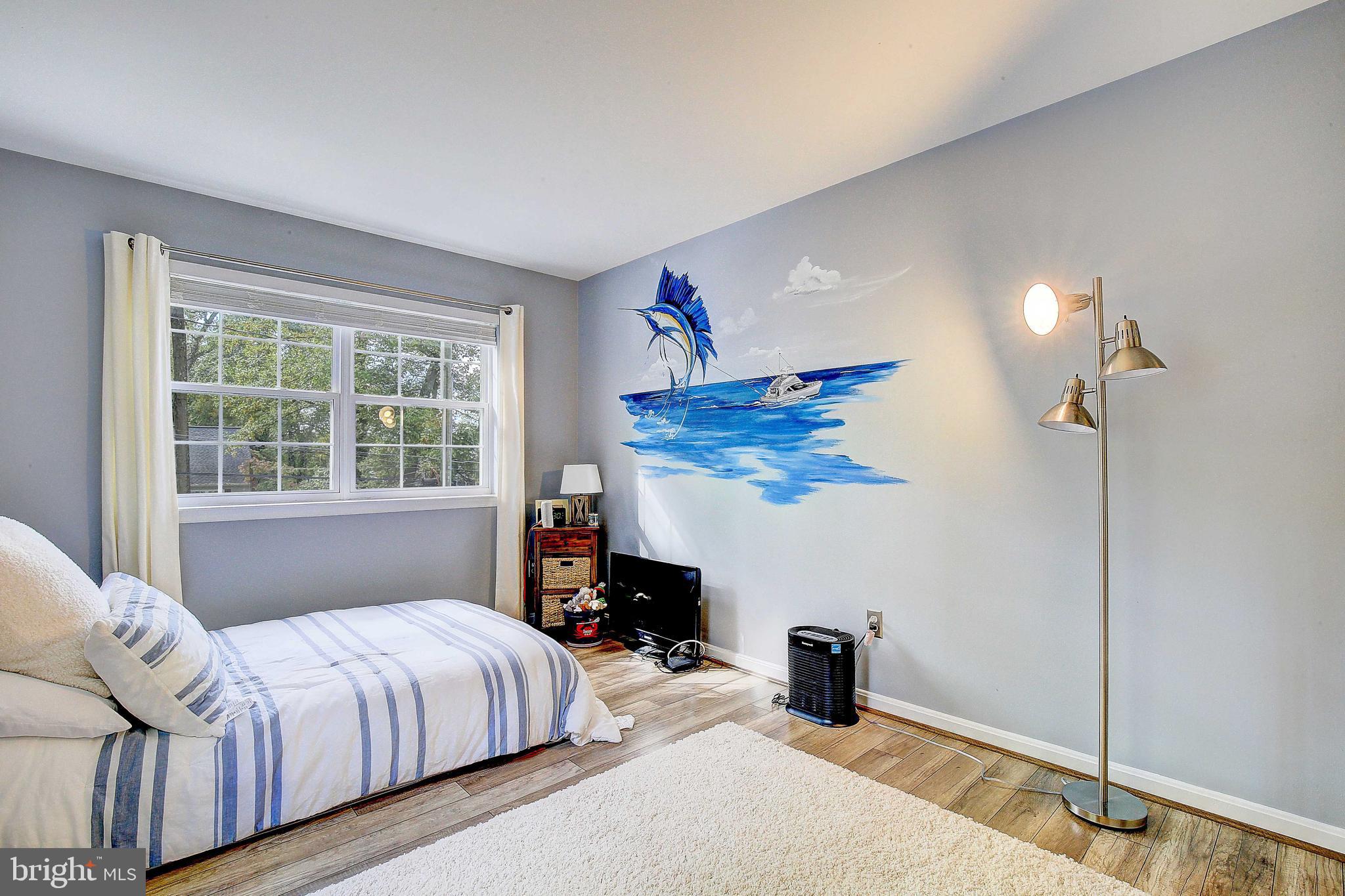751 Valentine Road Crownsville, MD 21032 - Photo 31 of 60 Gallery Image 31