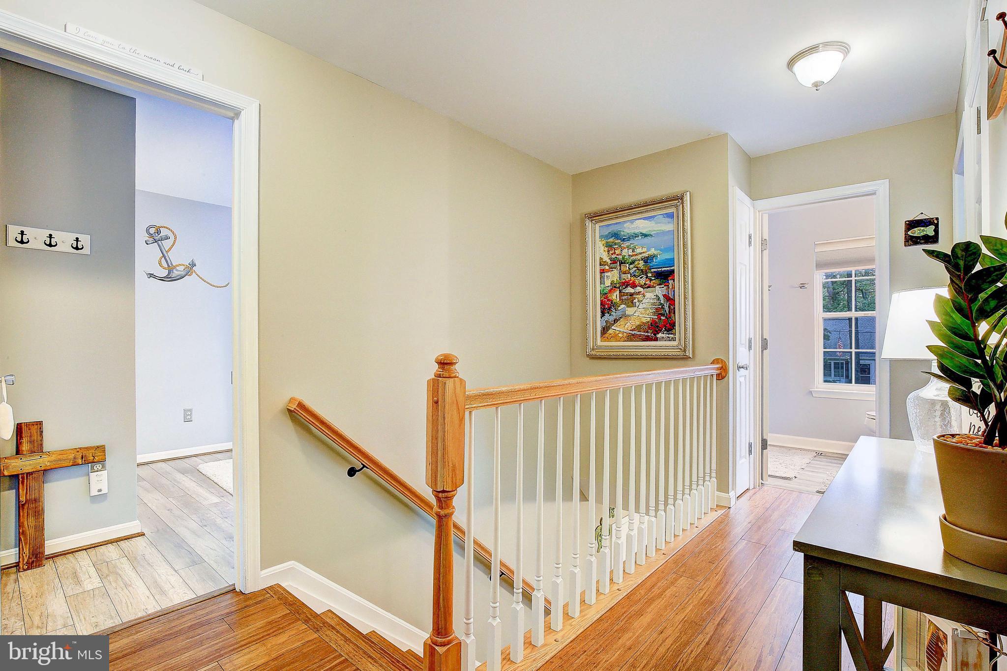 751 Valentine Road Crownsville, MD 21032 - Photo 32 of 60 Gallery Image 32