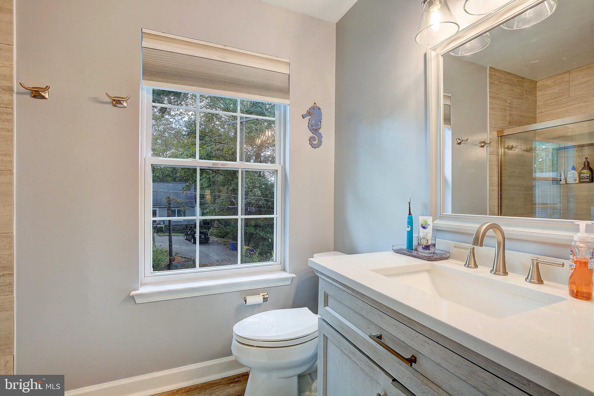751 Valentine Road Crownsville, MD 21032 - Photo 33 of 60 Gallery Image 33