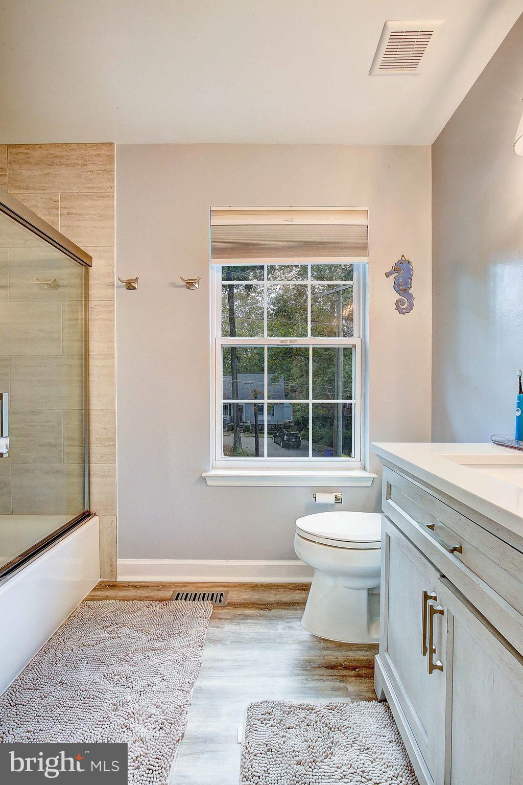 751 Valentine Road Crownsville, MD 21032 - Photo 34 of 60 Gallery Image 34