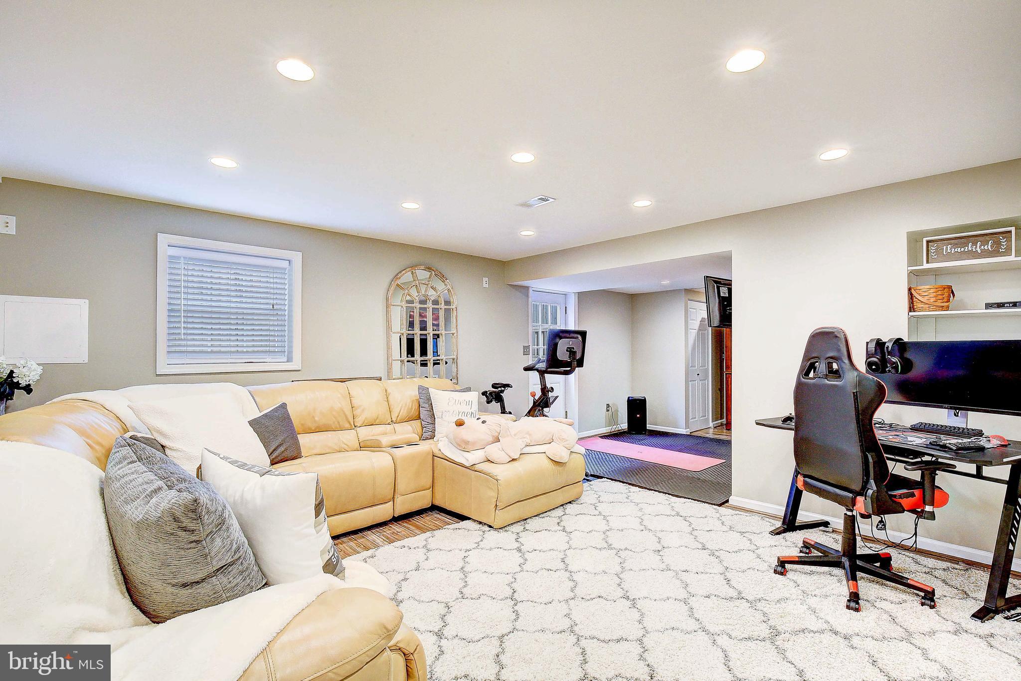 751 Valentine Road Crownsville, MD 21032 - Photo 35 of 60 Gallery Image 35