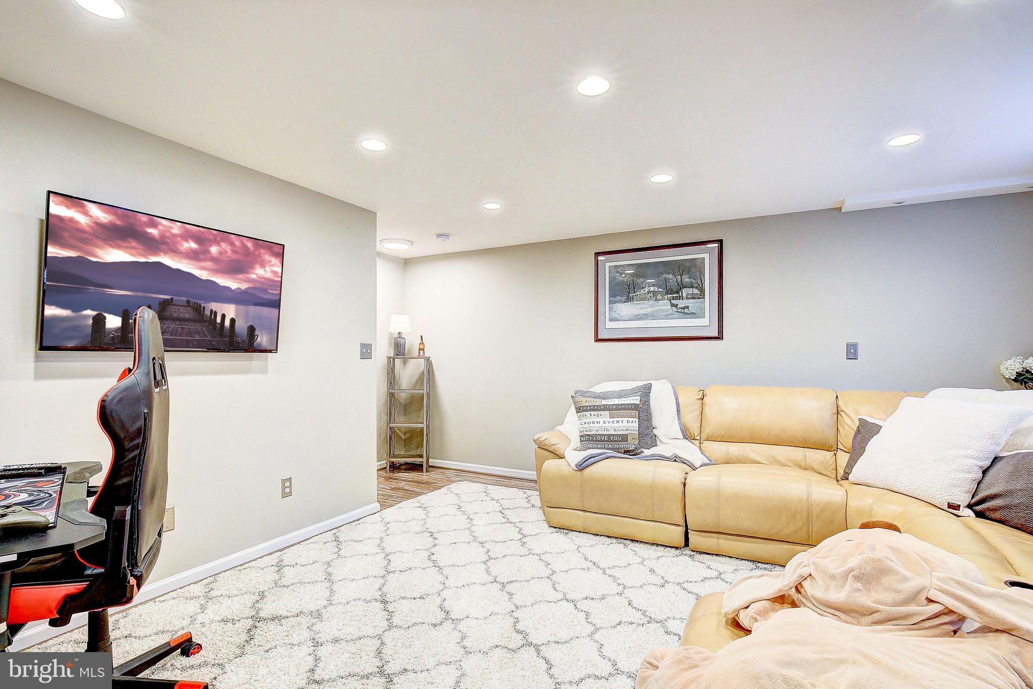 751 Valentine Road Crownsville, MD 21032 - Photo 36 of 60 Gallery Image 36