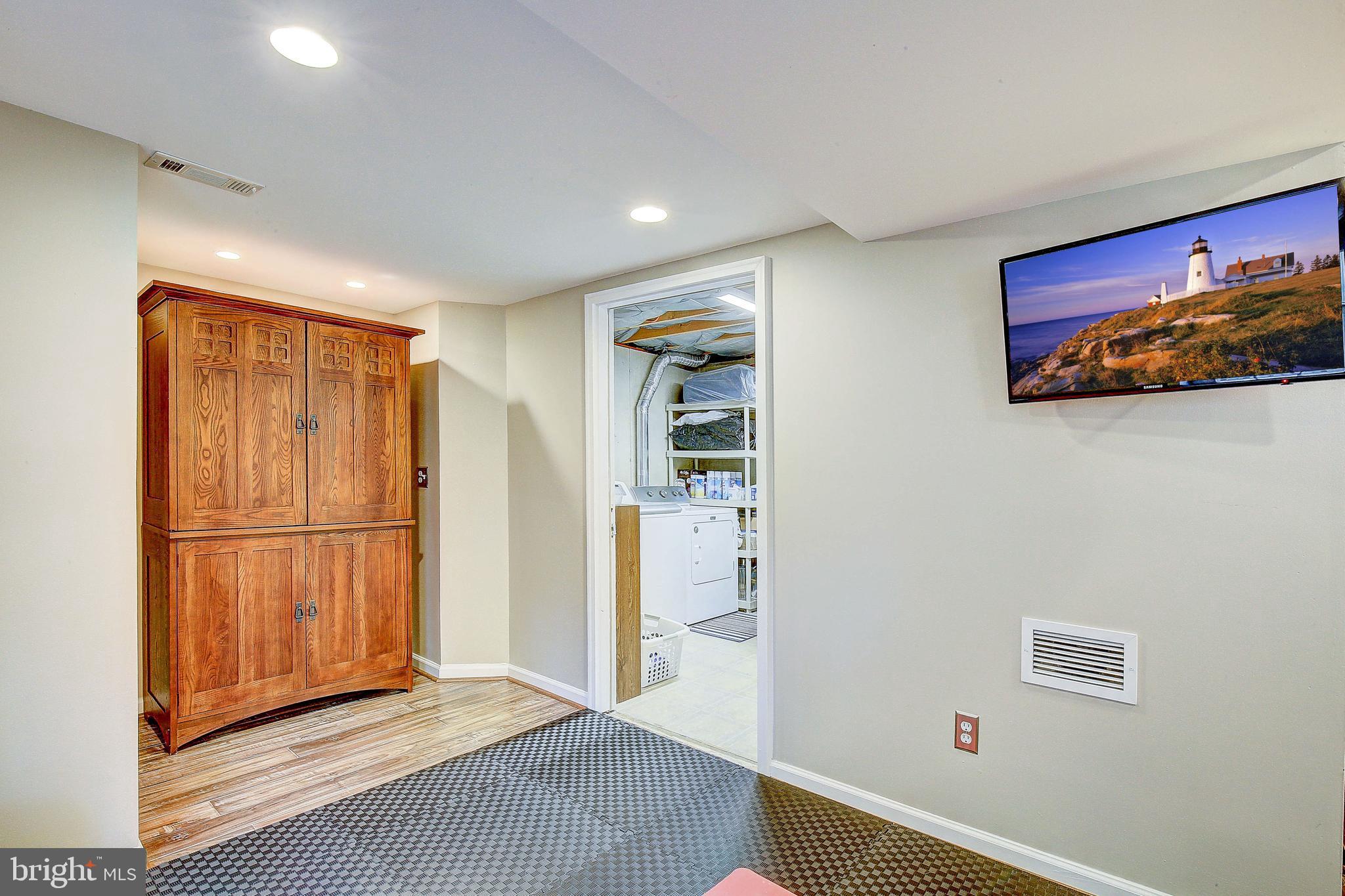751 Valentine Road Crownsville, MD 21032 - Photo 37 of 60 Gallery Image 37
