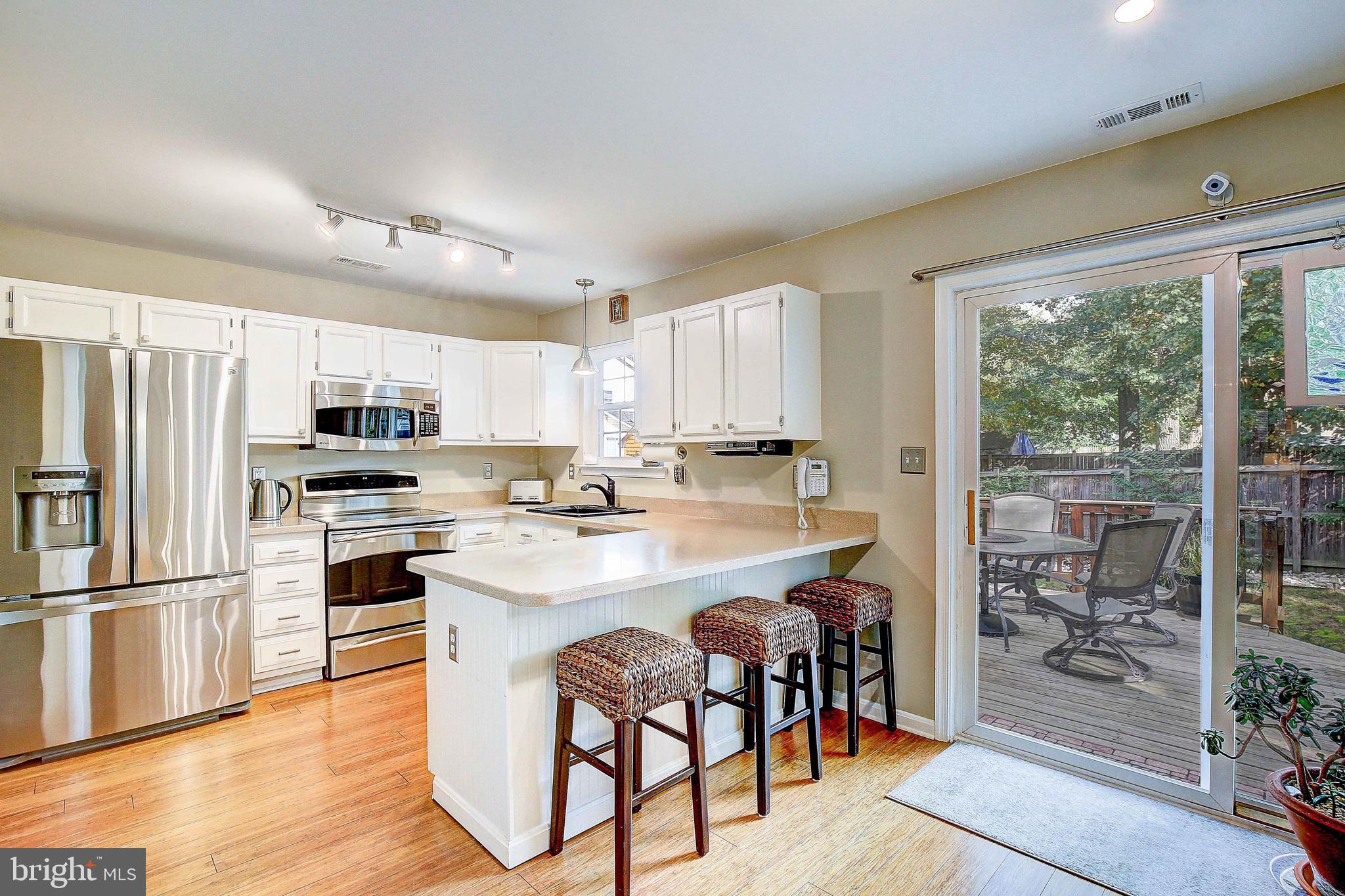 751 Valentine Road Crownsville, MD 21032 - Photo 4 of 60 Gallery Image 4