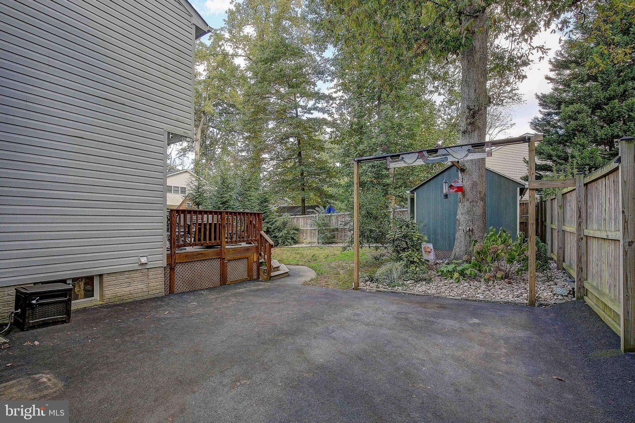 751 Valentine Road Crownsville, MD 21032 - Photo 41 of 60 Gallery Image 41