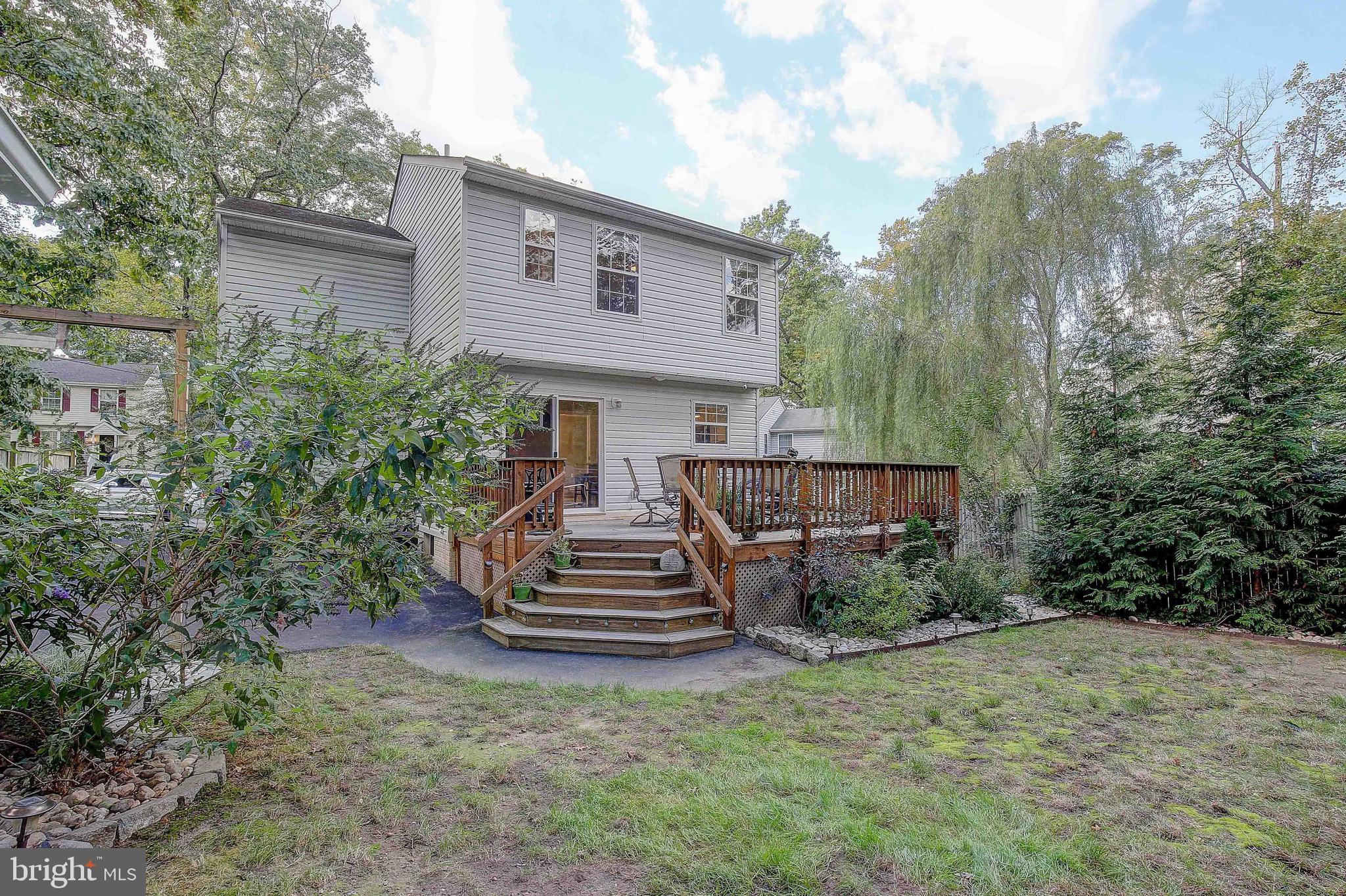 751 Valentine Road Crownsville, MD 21032 - Photo 44 of 60 Gallery Image 44