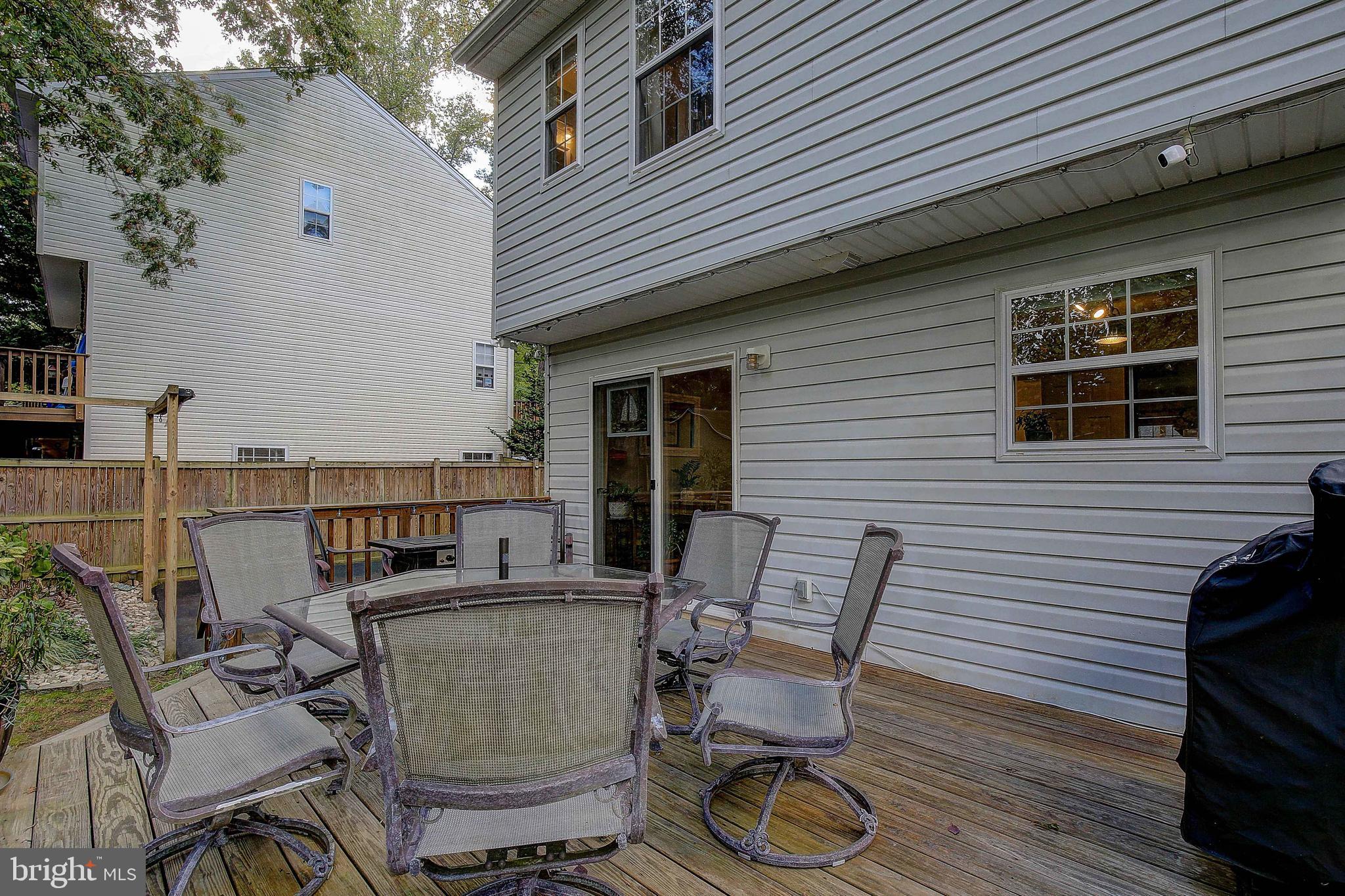 751 Valentine Road Crownsville, MD 21032 - Photo 46 of 60 Gallery Image 46