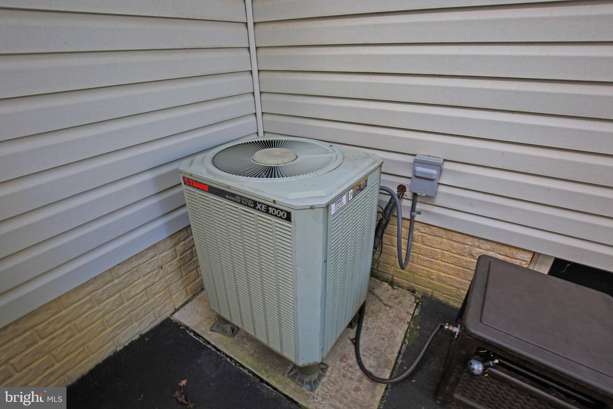 751 Valentine Road Crownsville, MD 21032 - Photo 47 of 60 Gallery Image 47