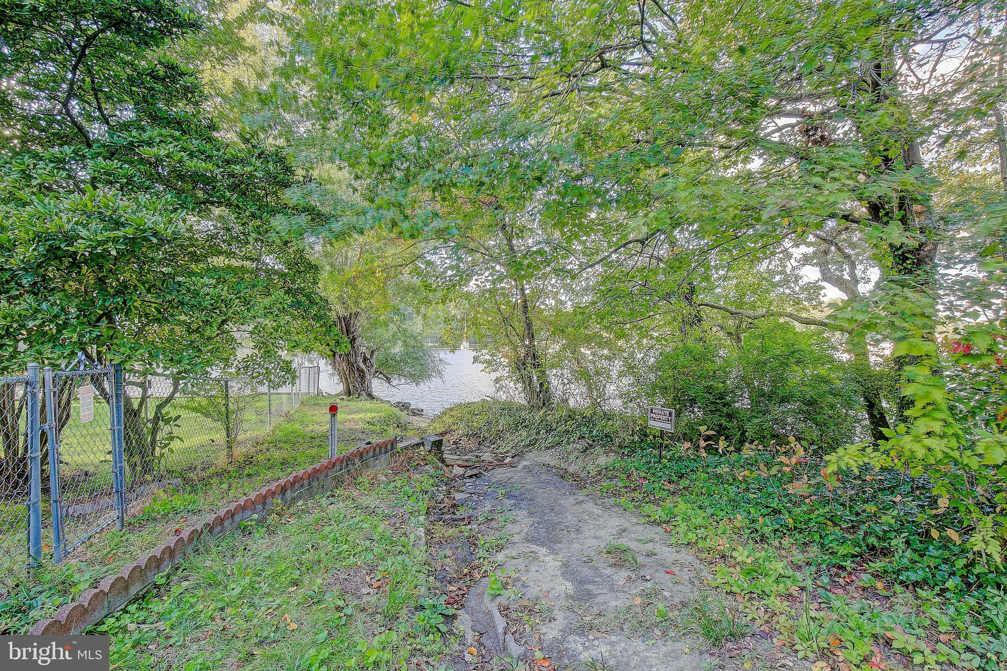 751 Valentine Road Crownsville, MD 21032 - Photo 48 of 60 Gallery Image 48
