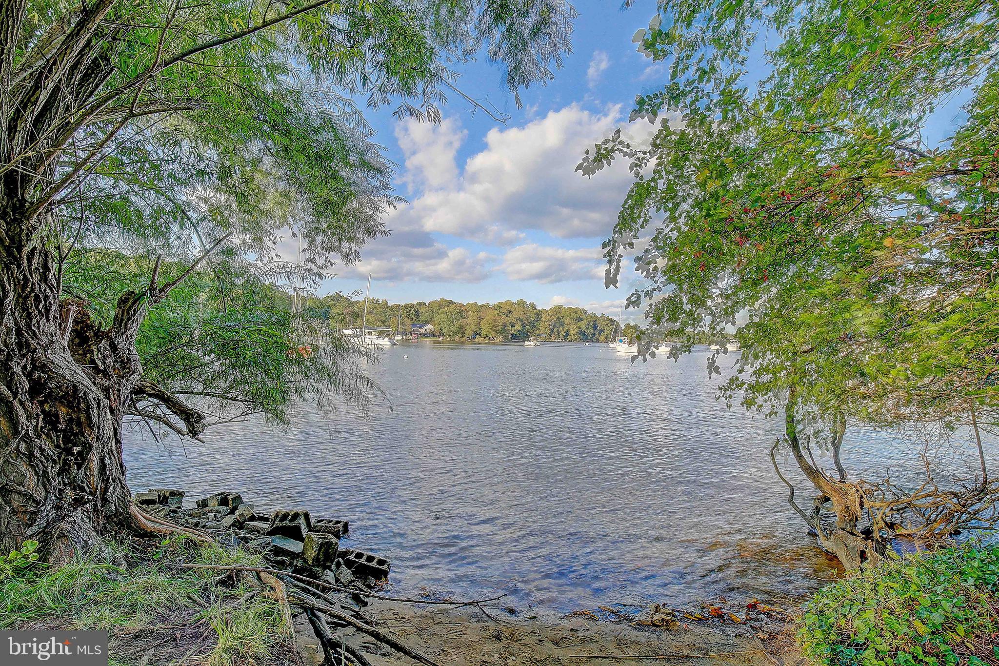 751 Valentine Road Crownsville, MD 21032 - Photo 49 of 60 Gallery Image 49