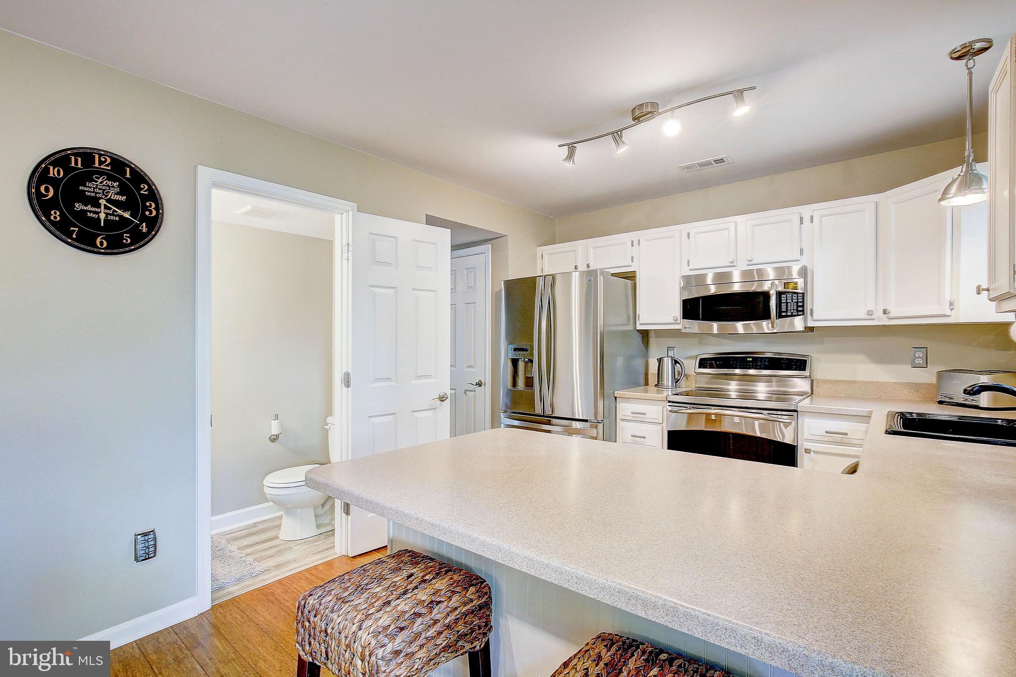 751 Valentine Road Crownsville, MD 21032 - Photo 6 of 60 Gallery Image 6