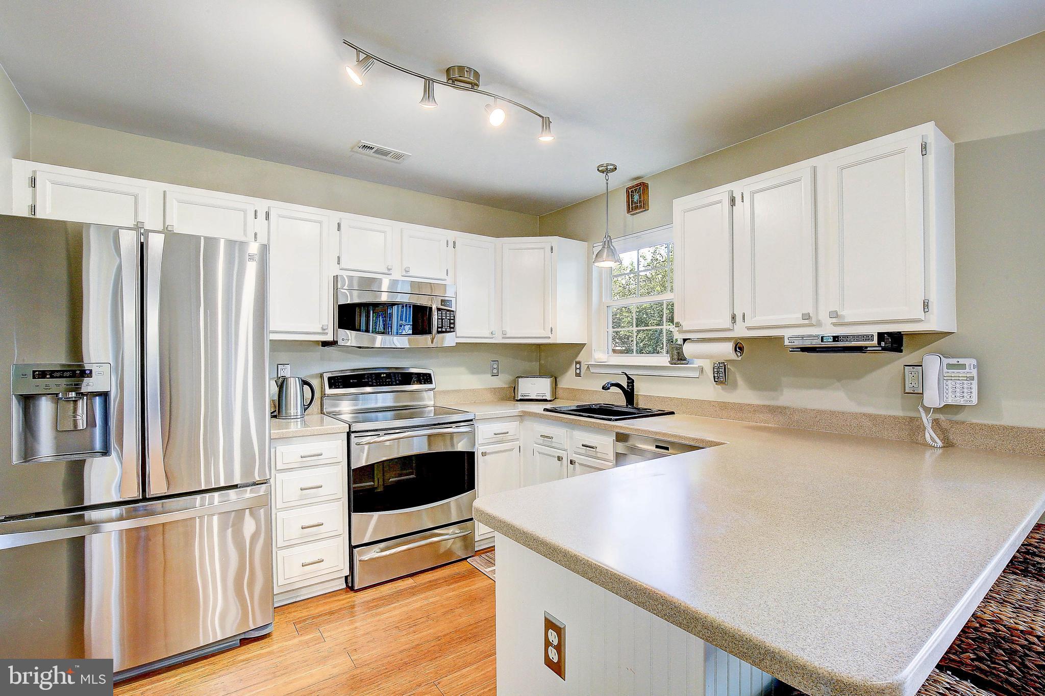 751 Valentine Road Crownsville, MD 21032 - Photo 7 of 60 Gallery Image 7