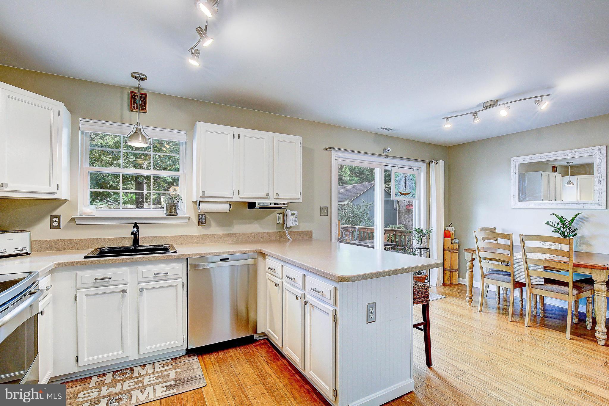 751 Valentine Road Crownsville, MD 21032 - Photo 8 of 60 Gallery Image 8