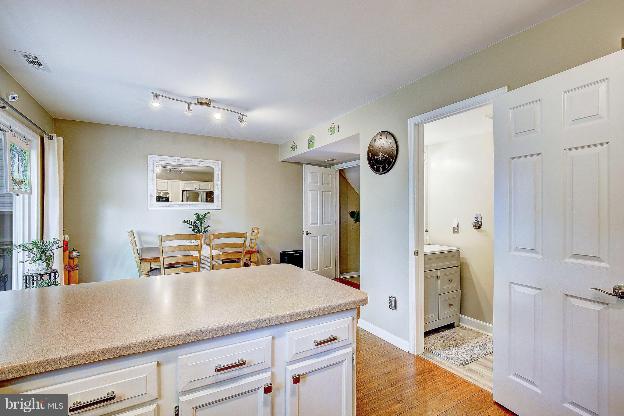 751 Valentine Road Crownsville, MD 21032 - Photo 9 of 60 Gallery Image 9