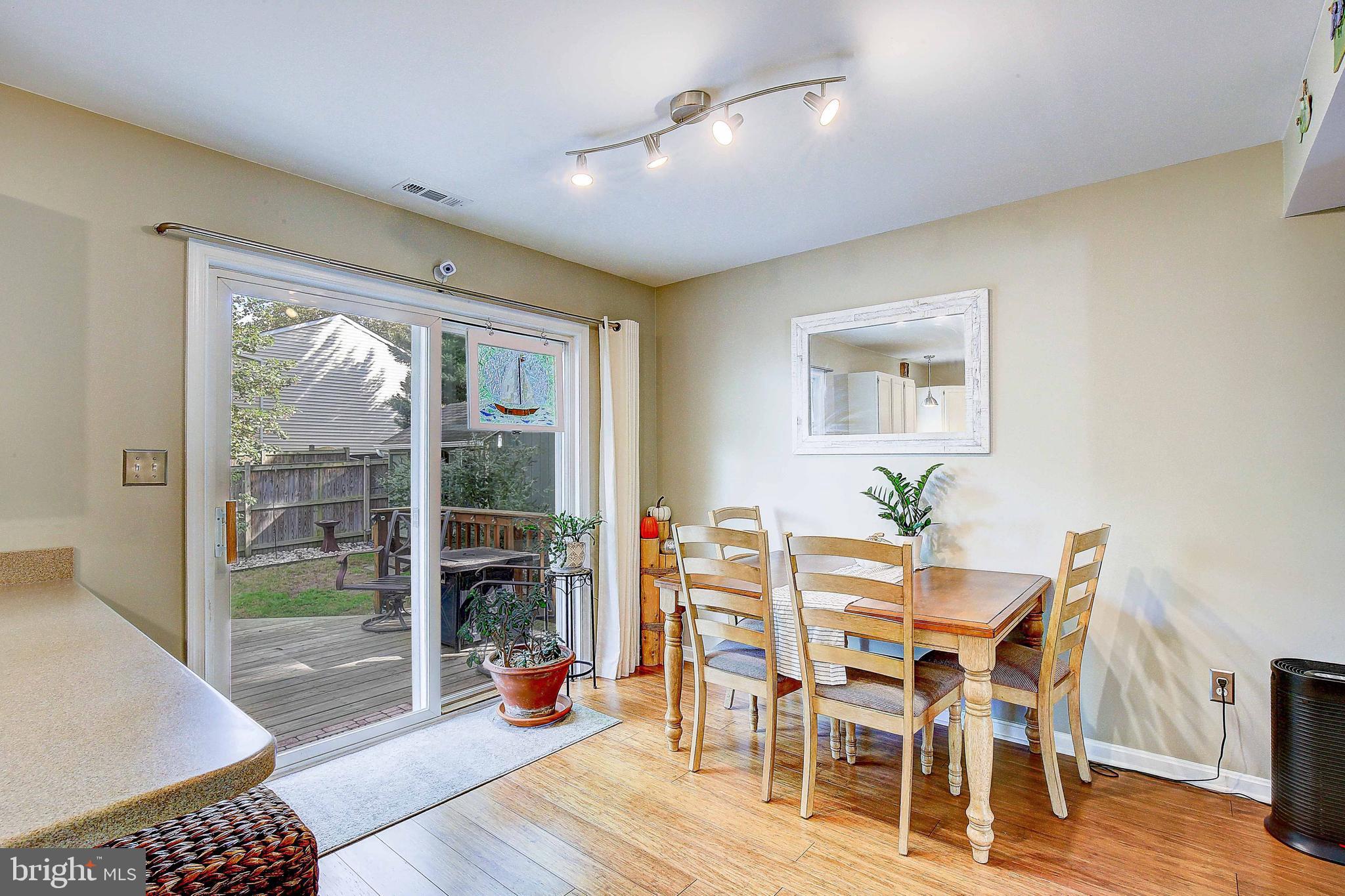 751 Valentine Road Crownsville, MD 21032 - Photo 10 of 60 Gallery Image 10