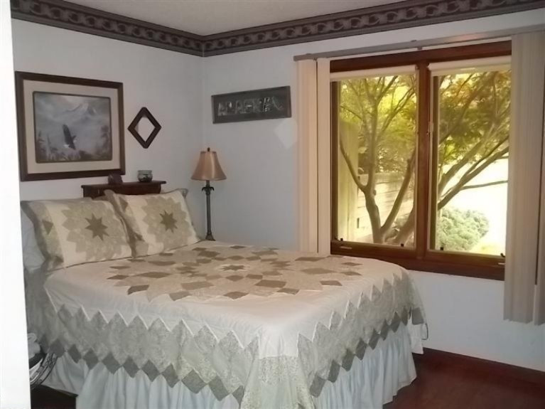 3989 Hog Creek Road Allen, MI 49227 - Photo 6 of 9 Additional Photo